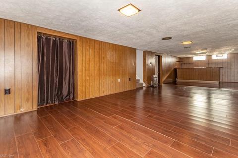 7189 Abbot Dr, Parma, OH 44134 photo 26