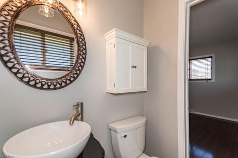 7189 Abbot Dr, Parma, OH 44134 photo 23