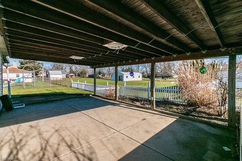 7189 Abbot Dr, Parma, OH 44134 photo 30