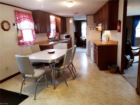 84 Pike Ct, Lagrange, OH 44050 photo 8