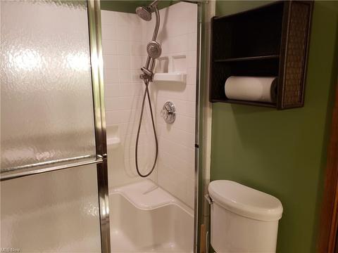 84 Pike Ct, Lagrange, OH 44050 photo 22