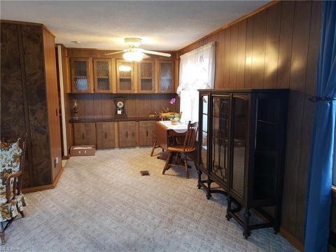 84 Pike Ct, Lagrange, OH 44050 photo 10
