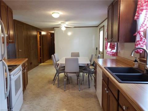 84 Pike Ct, Lagrange, OH 44050 photo 6