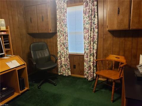 84 Pike Ct, Lagrange, OH 44050 photo 13