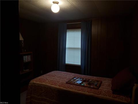 84 Pike Ct, Lagrange, OH 44050 photo 15
