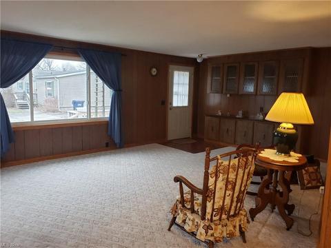 84 Pike Ct, Lagrange, OH 44050 photo 9