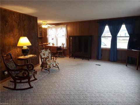 84 Pike Ct, Lagrange, OH 44050 photo 11