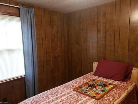 84 Pike Ct, Lagrange, OH 44050 photo 14