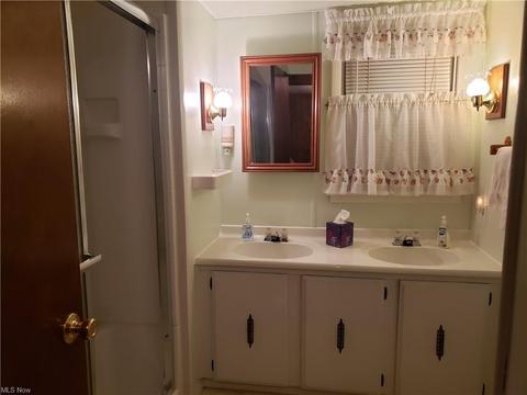 84 Pike Ct, Lagrange, OH 44050 photo 20