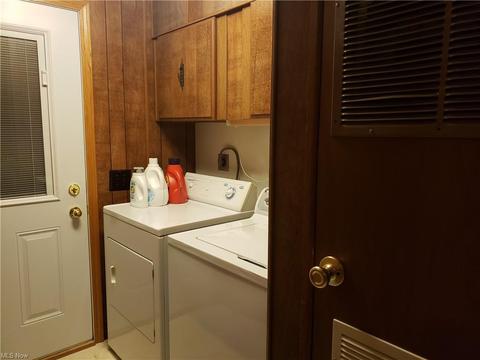 84 Pike Ct, Lagrange, OH 44050 photo 19