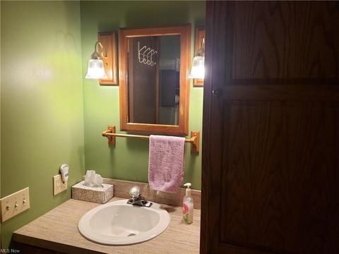 84 Pike Ct, Lagrange, OH 44050 photo 21