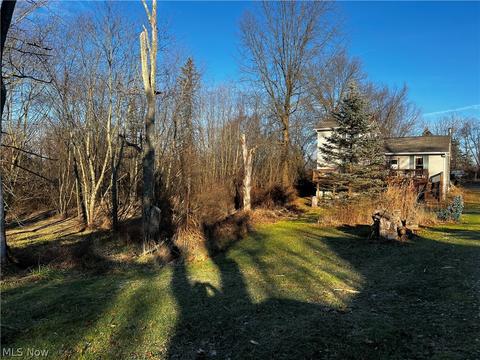 1497 Eastern Rd, Rittman, OH 44270 photo 4