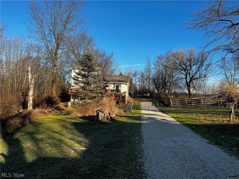 1497 Eastern Rd, Rittman, OH 44270 photo 3