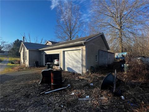 1497 Eastern Rd, Rittman, OH 44270 photo 7