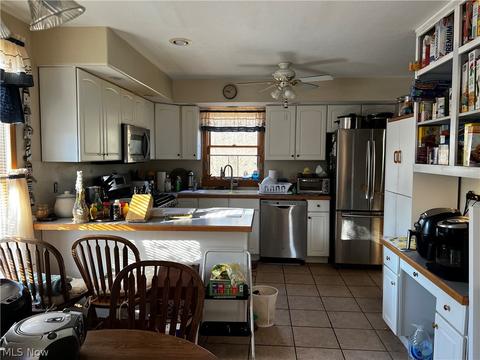 1497 Eastern Rd, Rittman, OH 44270 photo 13