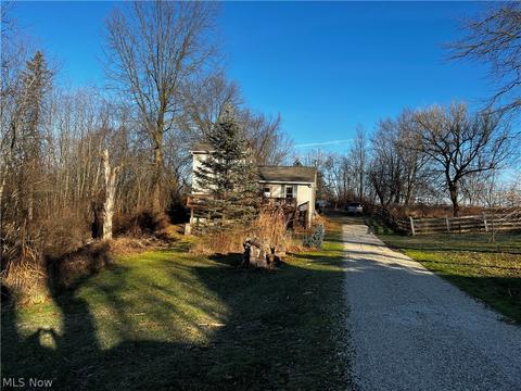 1497 Eastern Rd, Rittman, OH 44270 photo 1