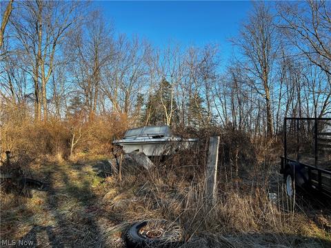 1497 Eastern Rd, Rittman, OH 44270 photo 6