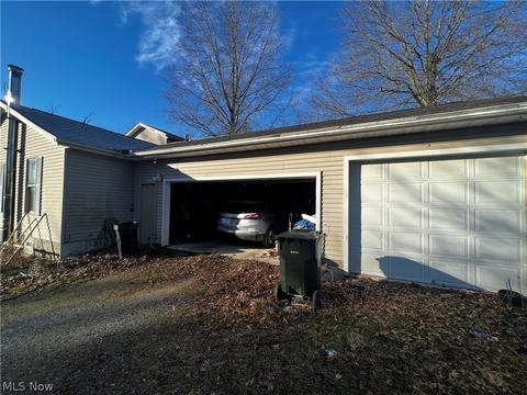 1497 Eastern Rd, Rittman, OH 44270 photo 8
