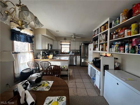 1497 Eastern Rd, Rittman, OH 44270 photo 12