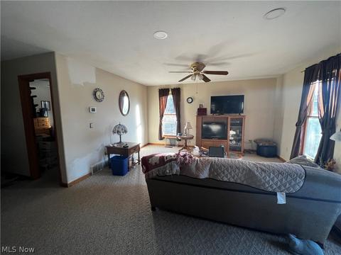 1497 Eastern Rd, Rittman, OH 44270 photo 9
