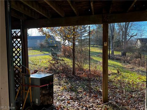 1497 Eastern Rd, Rittman, OH 44270 photo 15