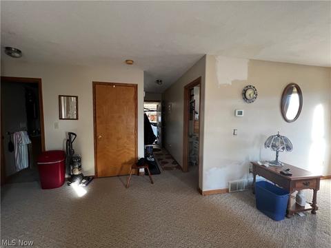 1497 Eastern Rd, Rittman, OH 44270 photo 11