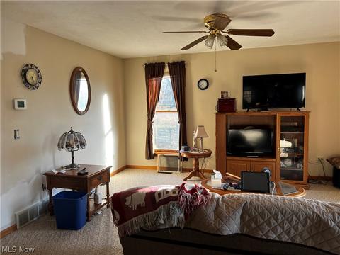 1497 Eastern Rd, Rittman, OH 44270 photo 10