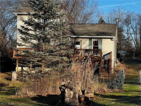 1497 Eastern Rd, Rittman, OH 44270 photo 2
