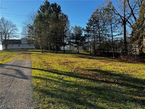 1497 Eastern Rd, Rittman, OH 44270 photo 5
