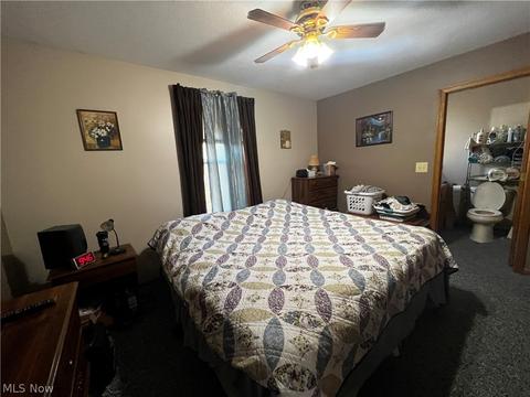 1497 Eastern Rd, Rittman, OH 44270 photo 14