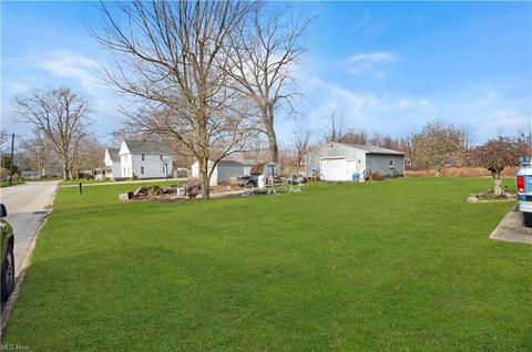 1641 E 49th St, Ashtabula, OH 44004 photo 11