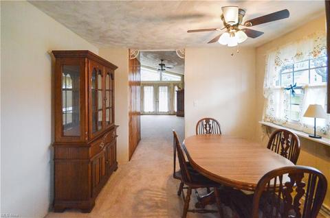 1641 E 49th St, Ashtabula, OH 44004 photo 3