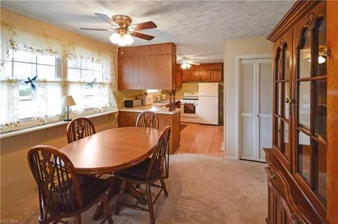 1641 E 49th St, Ashtabula, OH 44004 photo 4