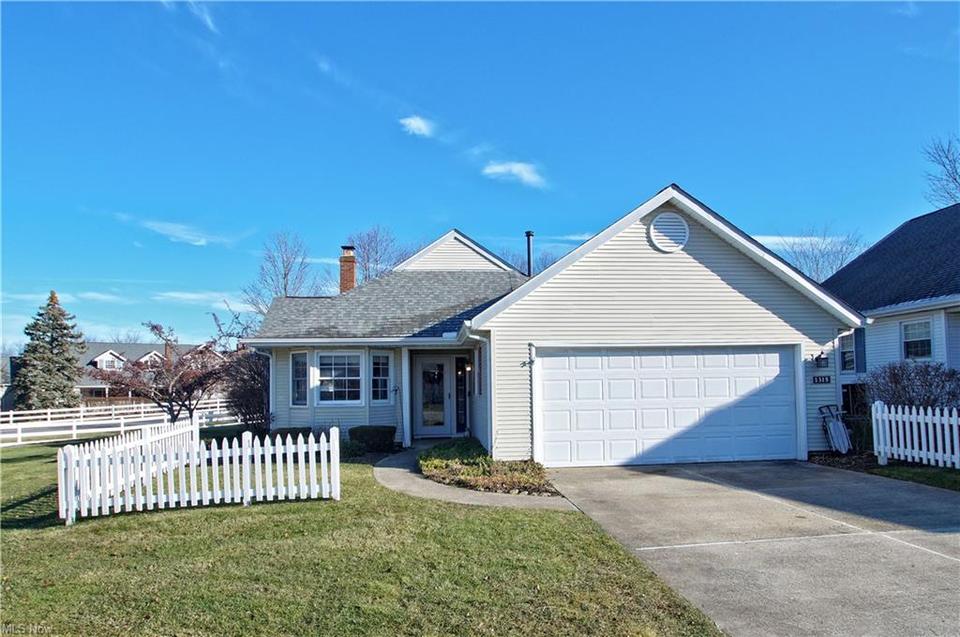 1315 Windmill Ln 101, Broadview Heights, OH 44147 27 Photos MLS