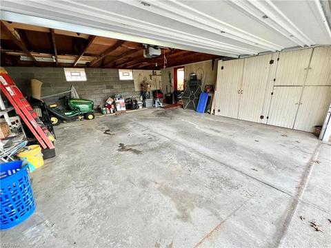 4839 15th St NW, Canton, OH 44708 photo 26
