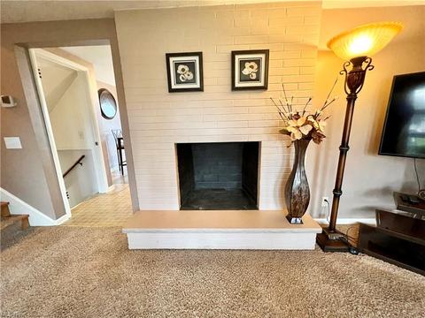 4839 15th St NW, Canton, OH 44708 photo 4