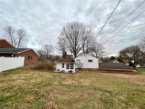 4839 15th St NW, Canton, OH 44708 photo 29