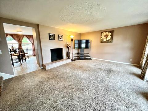 4839 15th St NW, Canton, OH 44708 photo 6