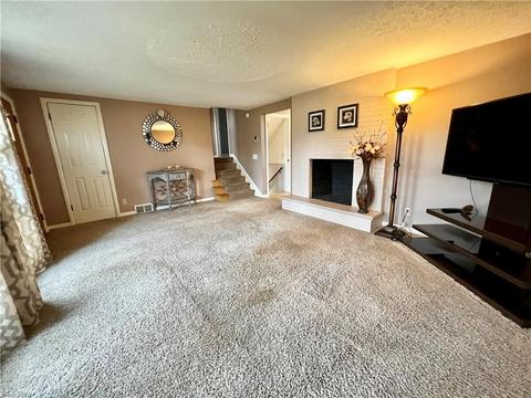 4839 15th St NW, Canton, OH 44708 photo 5