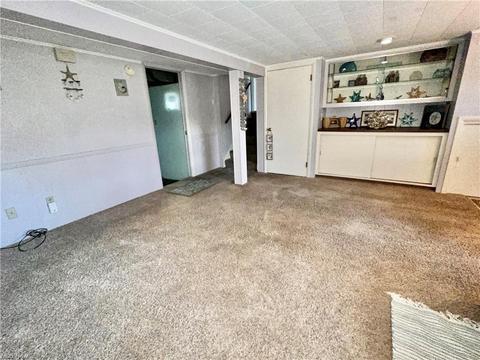 4839 15th St NW, Canton, OH 44708 photo 11
