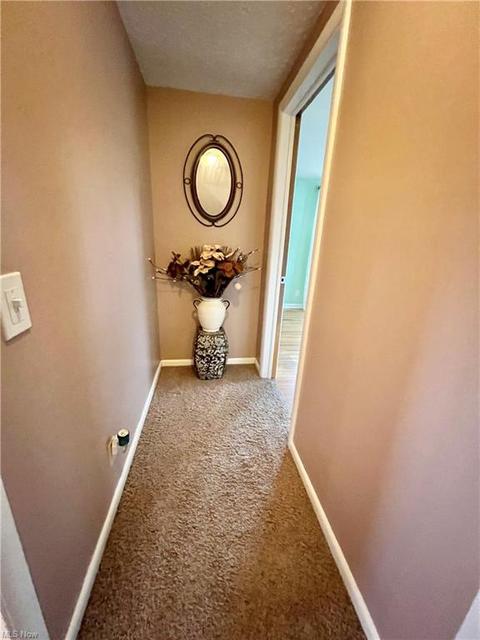 4839 15th St NW, Canton, OH 44708 photo 13