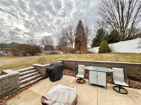 4839 15th St NW, Canton, OH 44708 photo 27