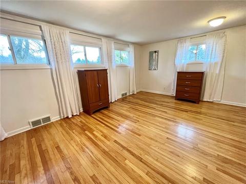 4839 15th St NW, Canton, OH 44708 photo 14
