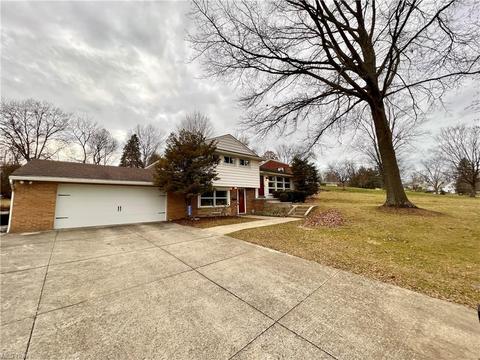4839 15th St NW, Canton, OH 44708 photo 32