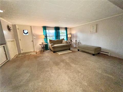 4839 15th St NW, Canton, OH 44708 photo 10