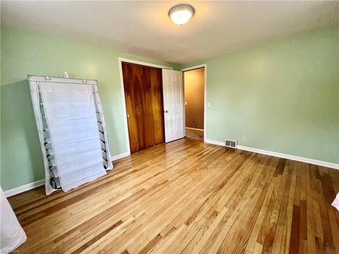 4839 15th St NW, Canton, OH 44708 photo 21