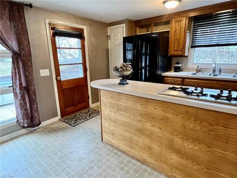 4839 15th St NW, Canton, OH 44708 photo 7