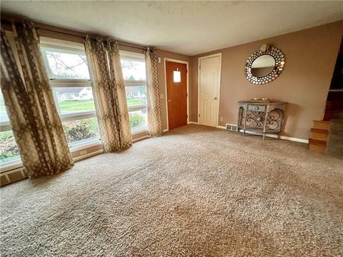 4839 15th St NW, Canton, OH 44708 photo 2