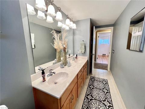 4839 15th St NW, Canton, OH 44708 photo 17