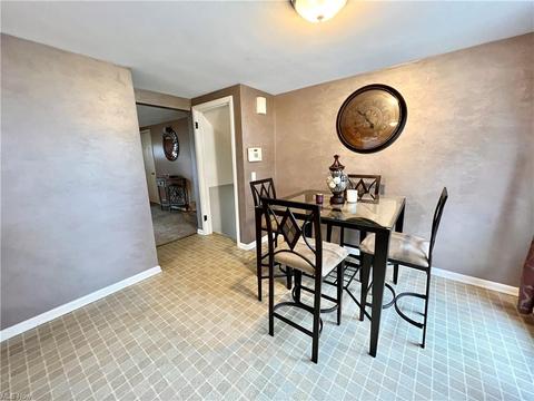 4839 15th St NW, Canton, OH 44708 photo 9